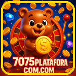 7075 plataforma